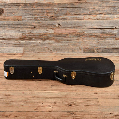 Gibson Montana J-45 Granadillo Tonewood Edition Honey Burst 2016 Acoustic Guitars / Dreadnought