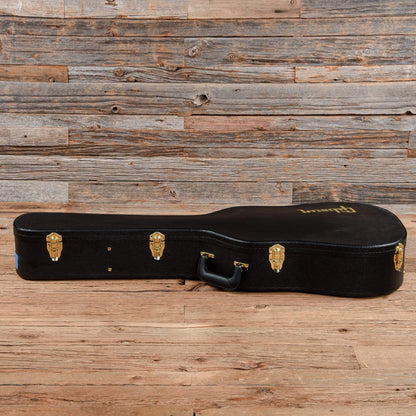 Gibson Montana J-45 Lime Green Acoustic Guitars / Dreadnought