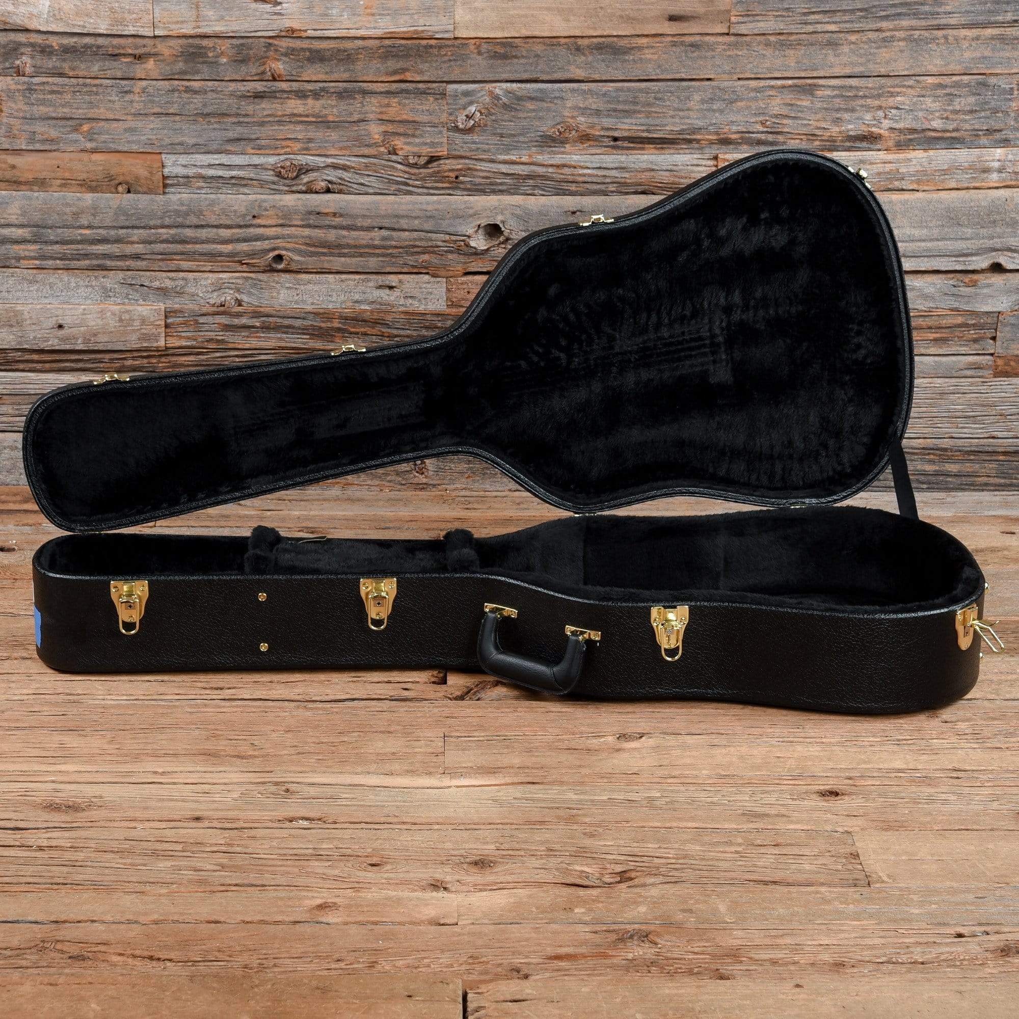 Gibson Montana J-45 Lime Green Acoustic Guitars / Dreadnought