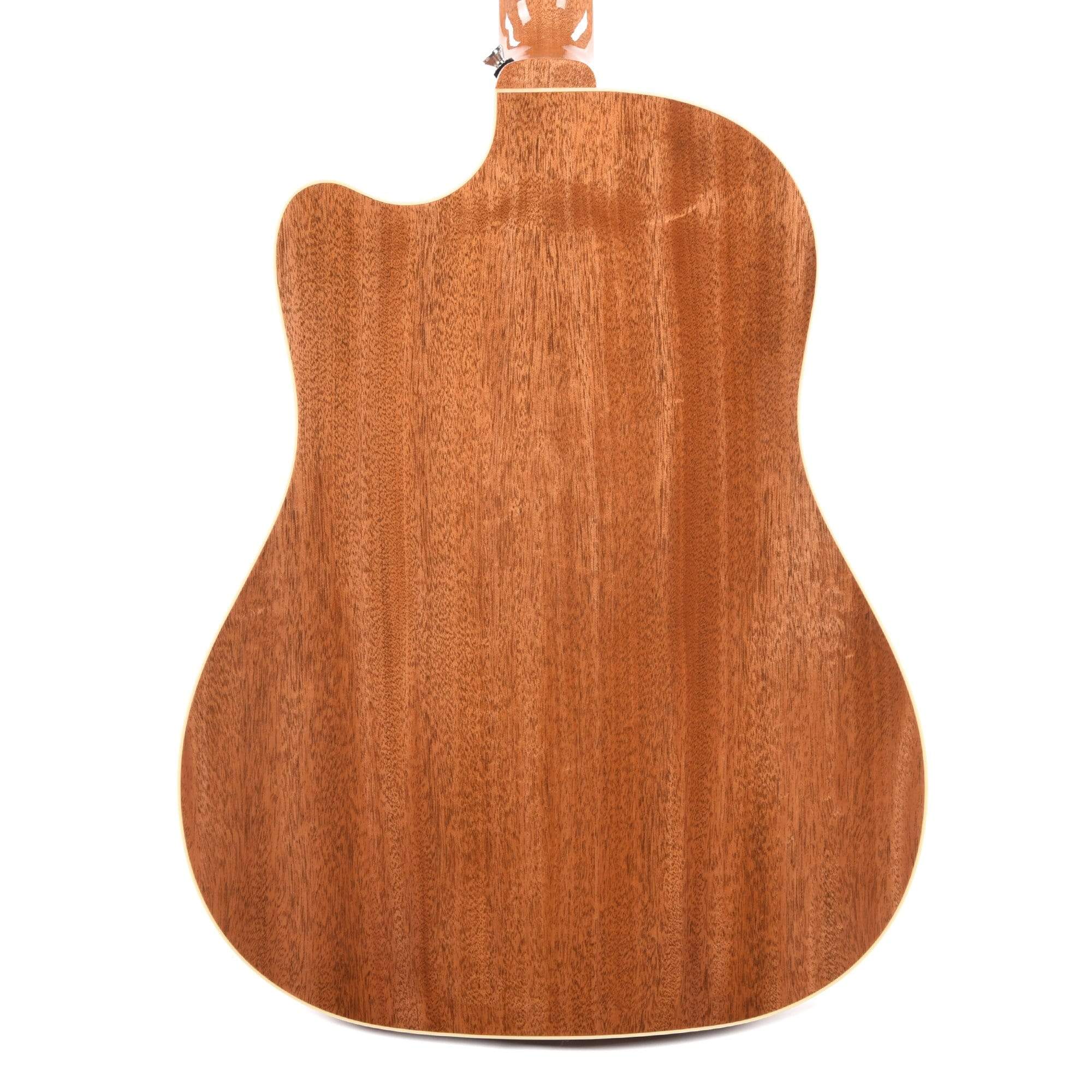 Gibson Montana J-45 Mahogany M 2019 Antique Natural Acoustic Guitars / Dreadnought