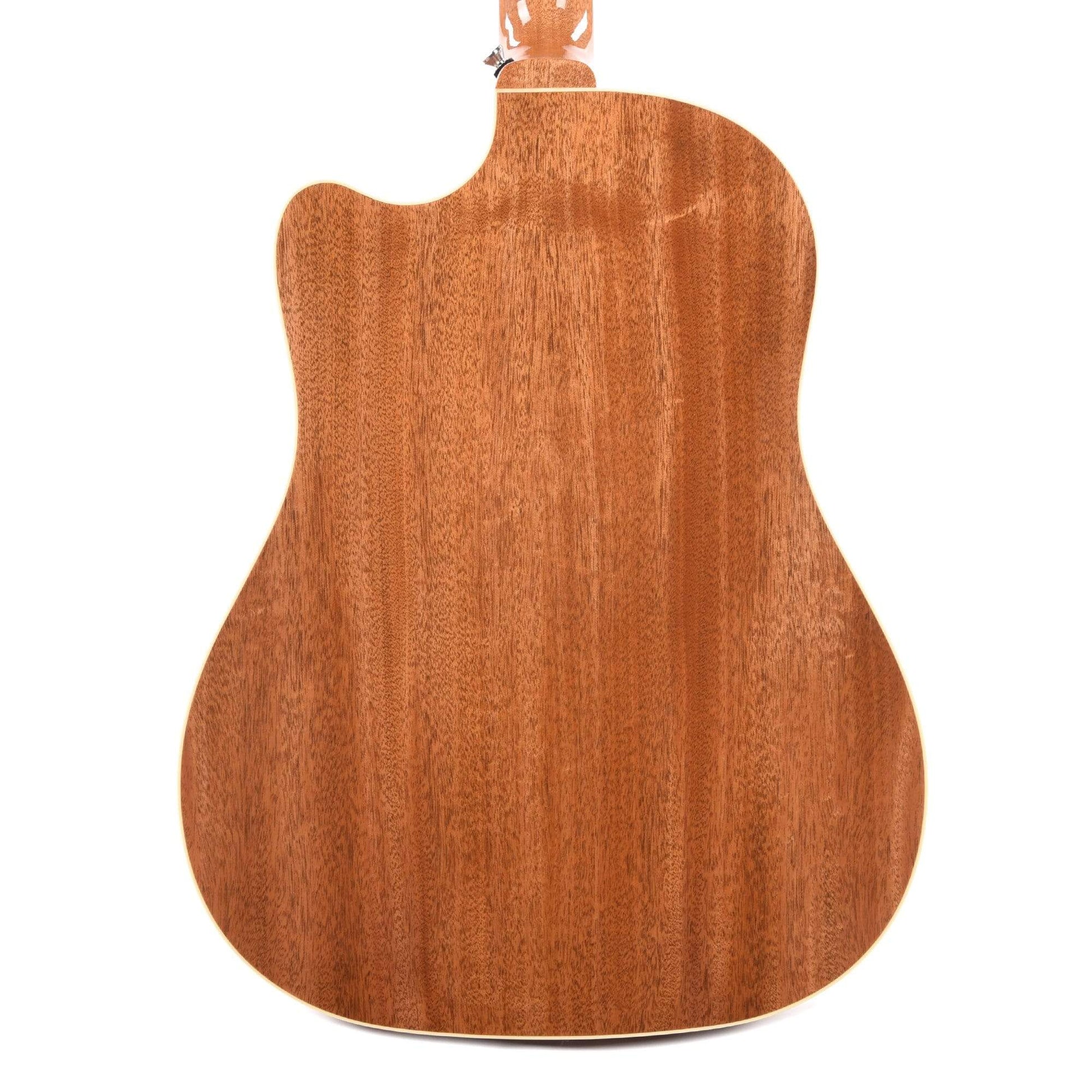 Gibson Montana J-45 Mahogany M 2019 Antique Natural Acoustic Guitars / Dreadnought