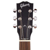 Gibson Montana J-45 Mahogany M 2019 Antique Natural Acoustic Guitars / Dreadnought