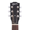Gibson Montana J-45 Mahogany M 2019 Light Cherry Burst Acoustic Guitars / Dreadnought