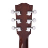 Gibson Montana J-45 Mahogany M 2019 Light Cherry Burst Acoustic Guitars / Dreadnought