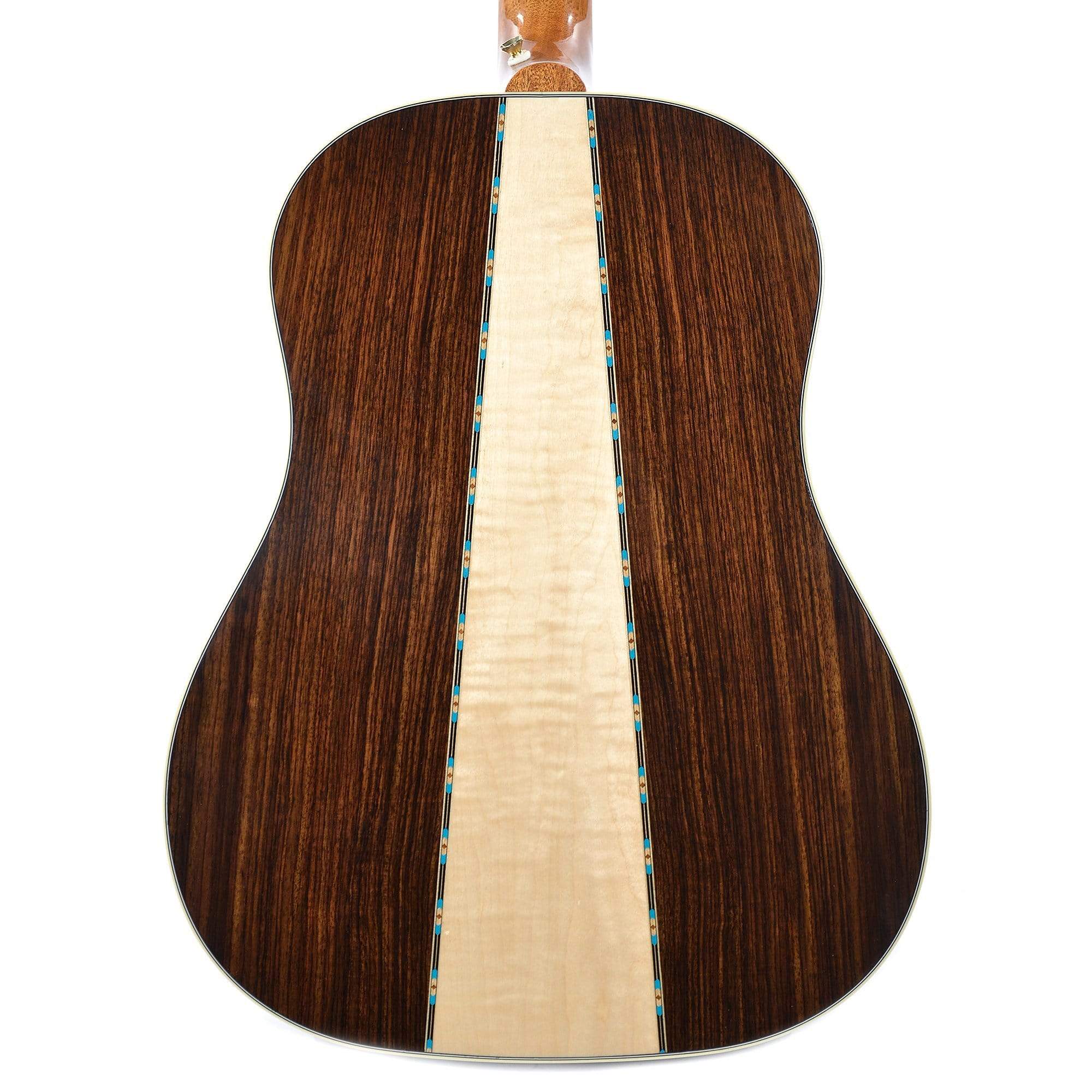 Gibson Montana J-45 Regal Rosewood Burst Acoustic Guitars / Dreadnought