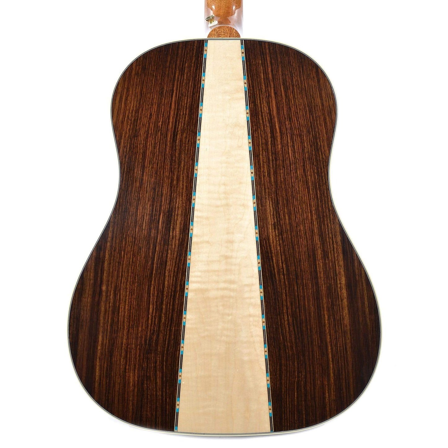 Gibson Montana J-45 Regal Rosewood Burst Acoustic Guitars / Dreadnought