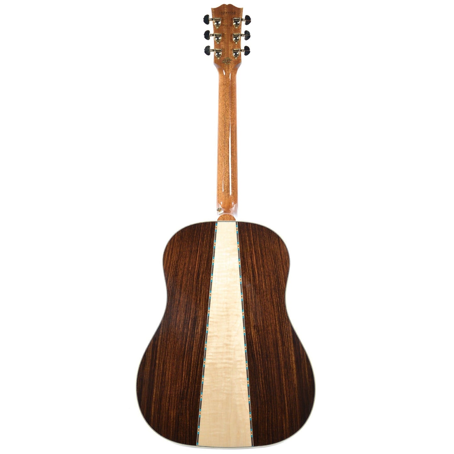 Gibson Montana J-45 Regal Rosewood Burst Acoustic Guitars / Dreadnought