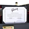 Gibson Montana J-45 Regal Rosewood Burst Acoustic Guitars / Dreadnought