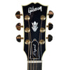 Gibson Montana J-45 Regal Rosewood Burst Acoustic Guitars / Dreadnought