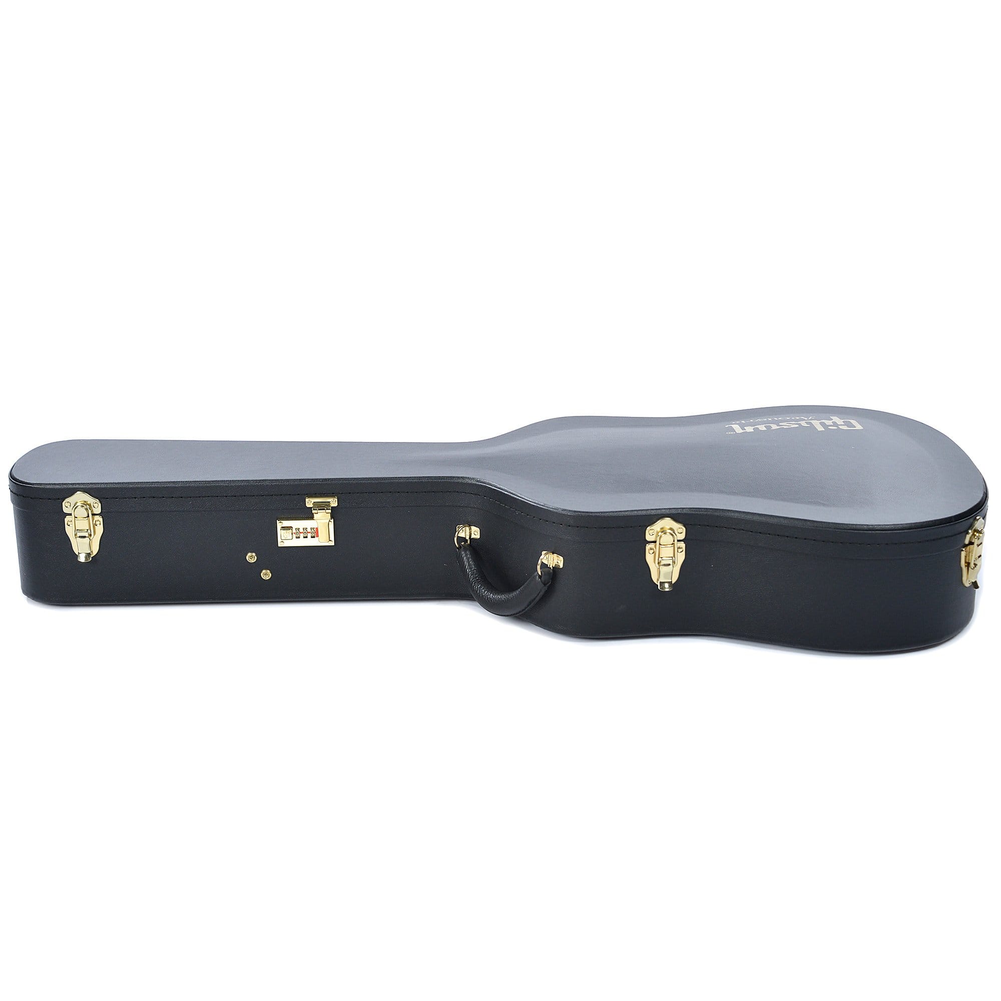 Gibson Montana J-45 Regal Rosewood Burst Acoustic Guitars / Dreadnought