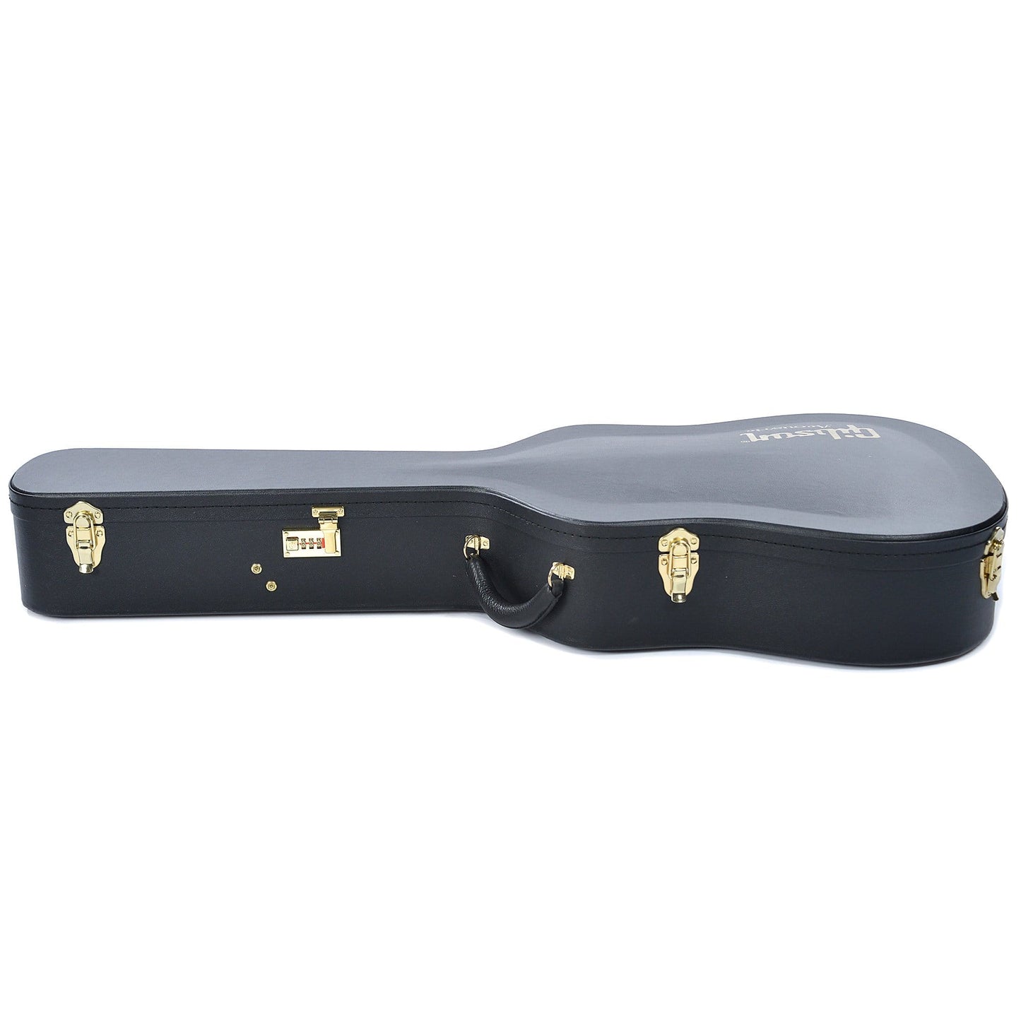 Gibson Montana J-45 Regal Rosewood Burst Acoustic Guitars / Dreadnought