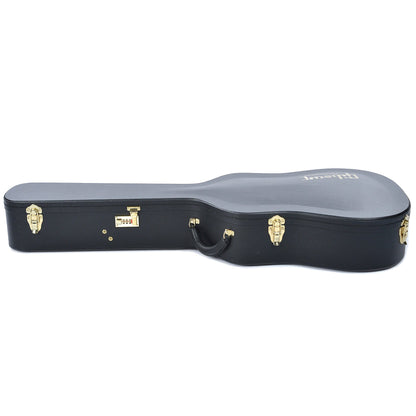 Gibson Montana J-45 Regal Rosewood Burst Acoustic Guitars / Dreadnought