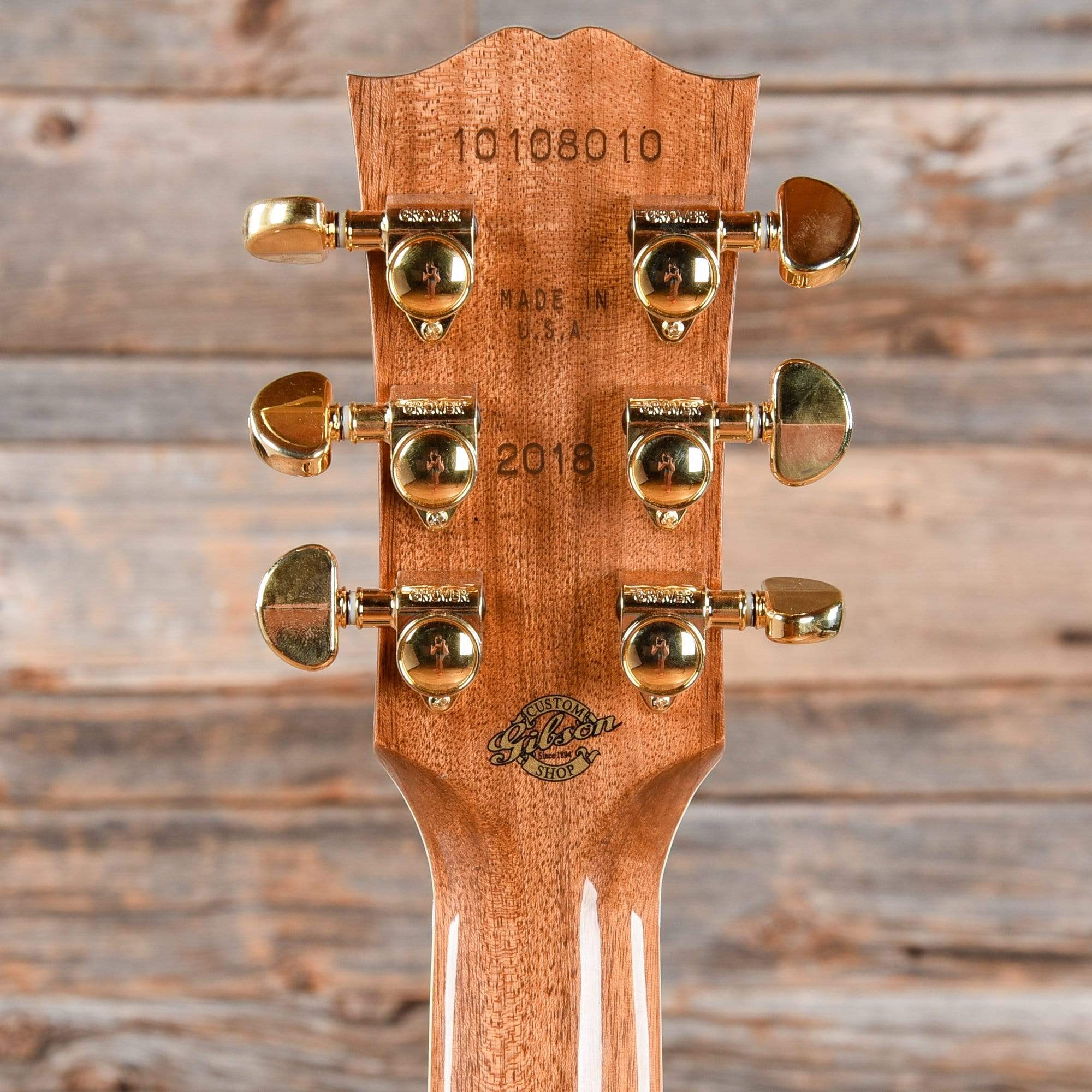 Gibson Montana J-45 Regal Rosewood Burst Acoustic Guitars / Dreadnought