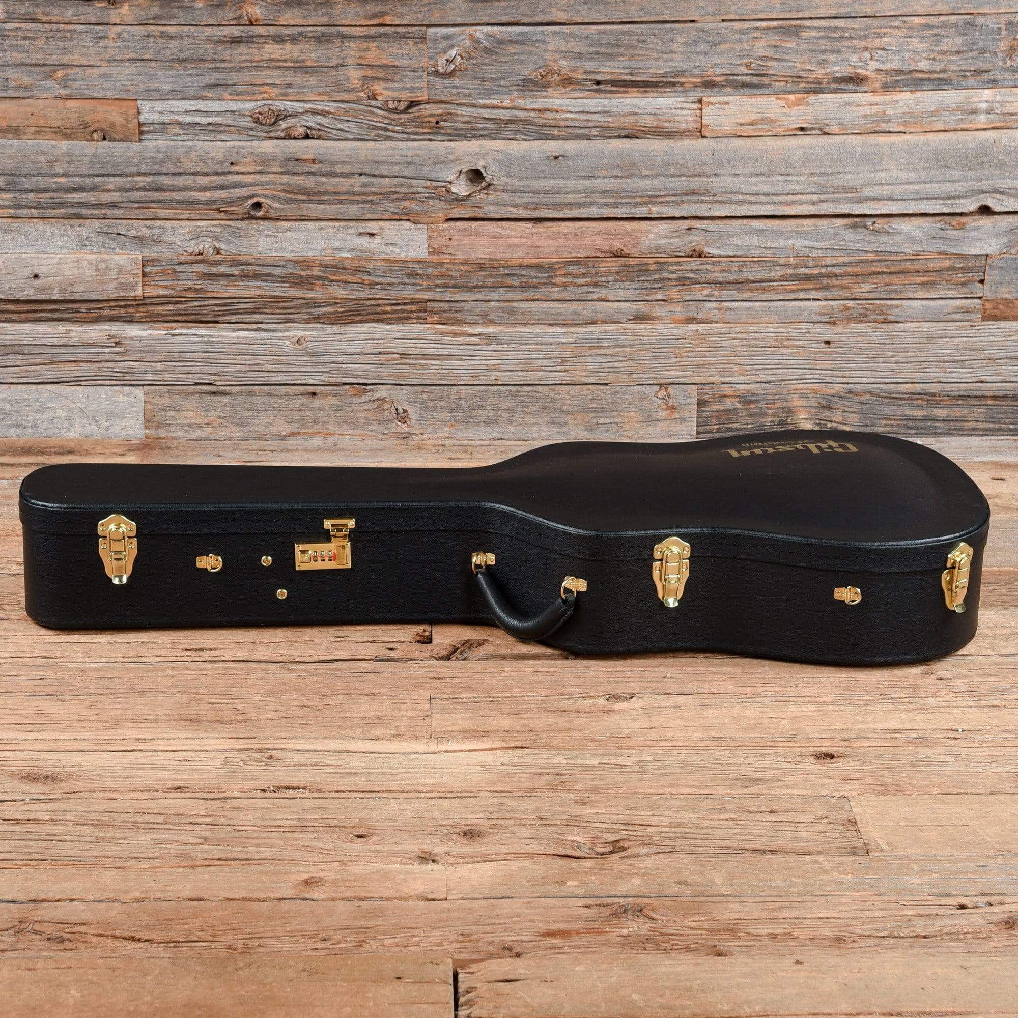 Gibson Montana J-45 Regal Rosewood Burst Acoustic Guitars / Dreadnought