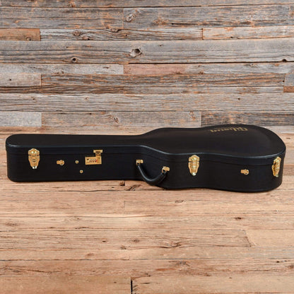 Gibson Montana J-45 Regal Rosewood Burst Acoustic Guitars / Dreadnought