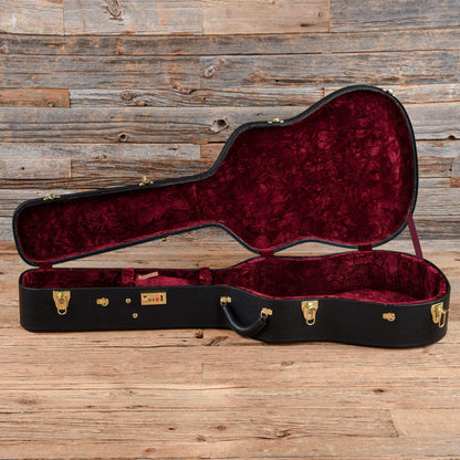 Gibson Montana J-45 Regal Rosewood Burst Acoustic Guitars / Dreadnought