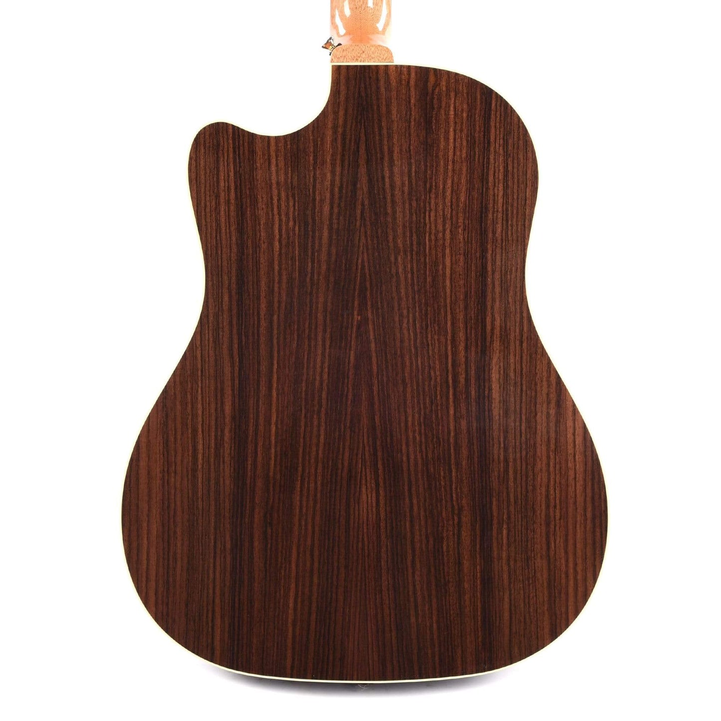 Gibson Montana J-45 Rosewood M 2019 Rosewood Burst Acoustic Guitars / Dreadnought