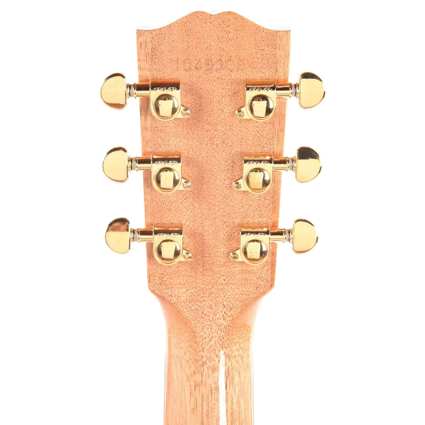 Gibson Montana J-45 Rosewood M 2019 Rosewood Burst Acoustic Guitars / Dreadnought