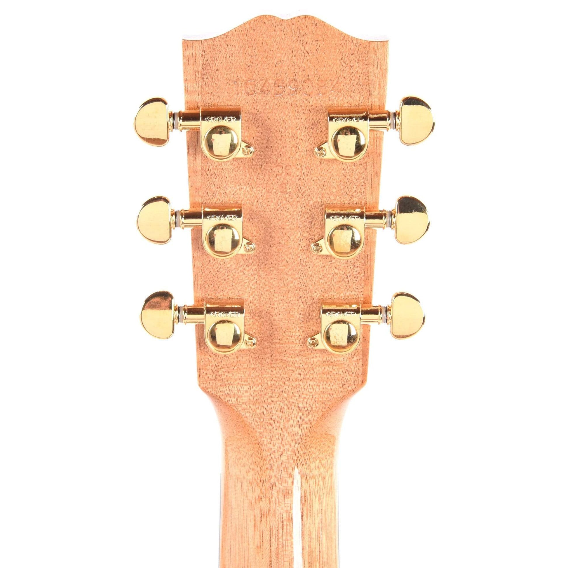 Gibson Montana J-45 Rosewood M 2019 Rosewood Burst Acoustic Guitars / Dreadnought