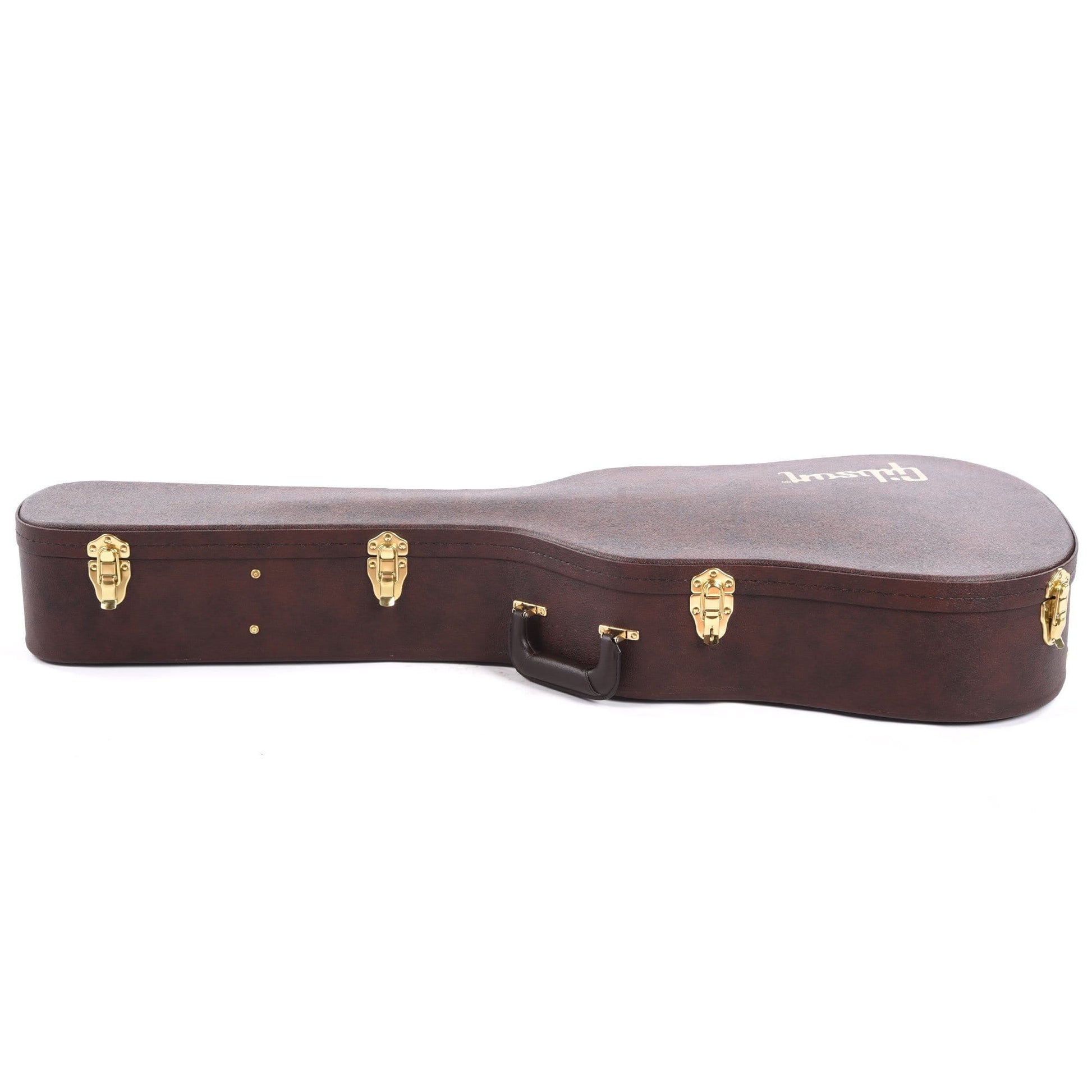 Gibson Montana J-45 Rosewood M 2019 Rosewood Burst Acoustic Guitars / Dreadnought