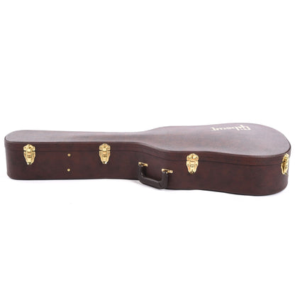 Gibson Montana J-45 Rosewood M 2019 Rosewood Burst Acoustic Guitars / Dreadnought