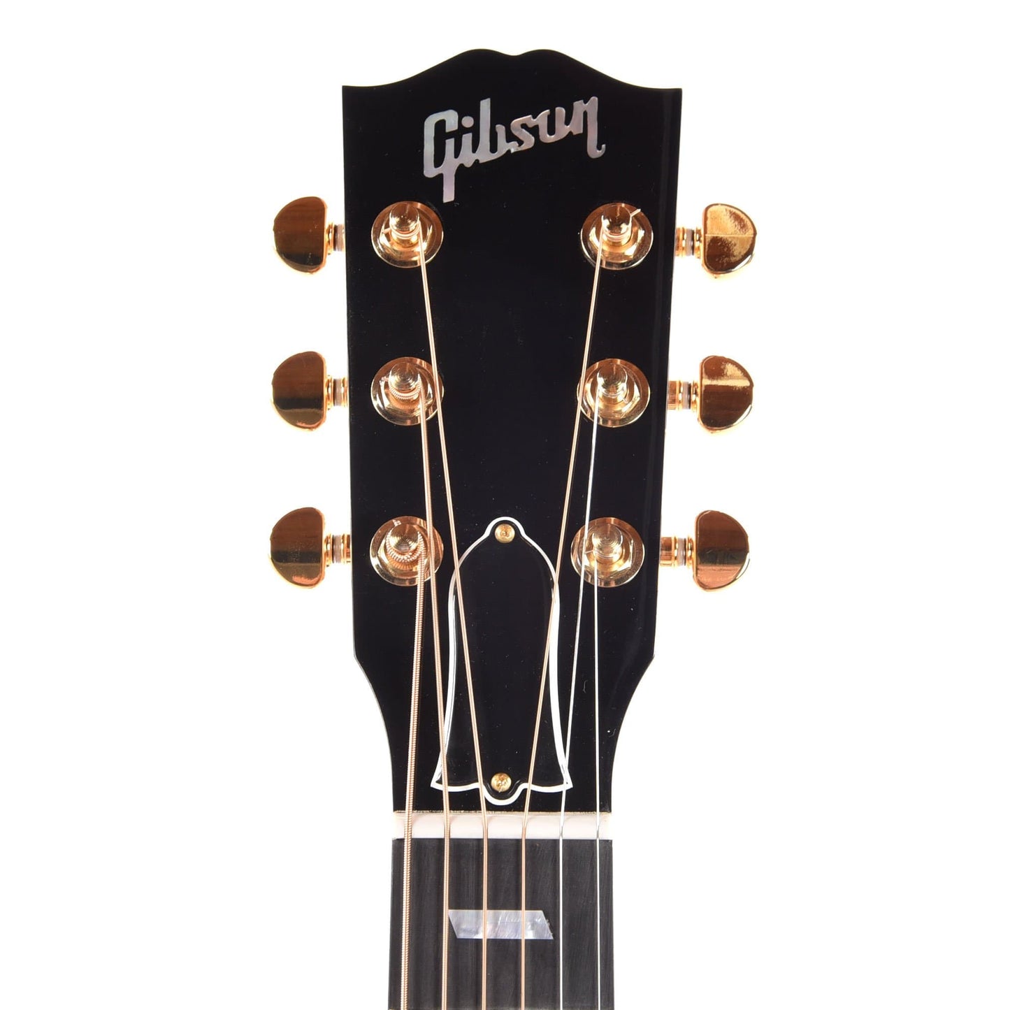 Gibson Montana J-45 Rosewood M 2019 Rosewood Burst Acoustic Guitars / Dreadnought