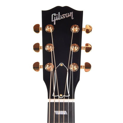 Gibson Montana J-45 Rosewood M 2019 Rosewood Burst Acoustic Guitars / Dreadnought