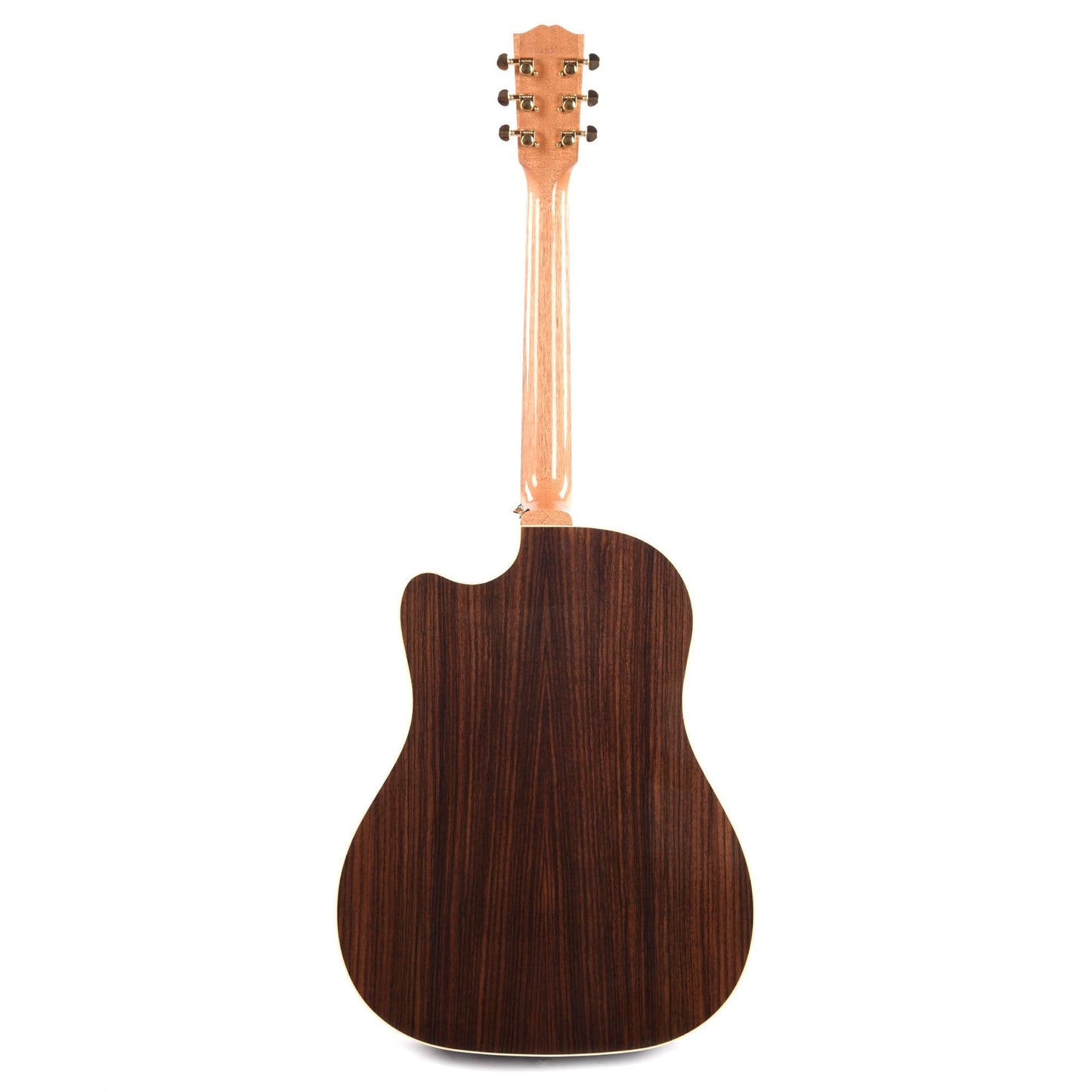 Gibson Montana J-45 Rosewood M 2019 Rosewood Burst Acoustic Guitars / Dreadnought