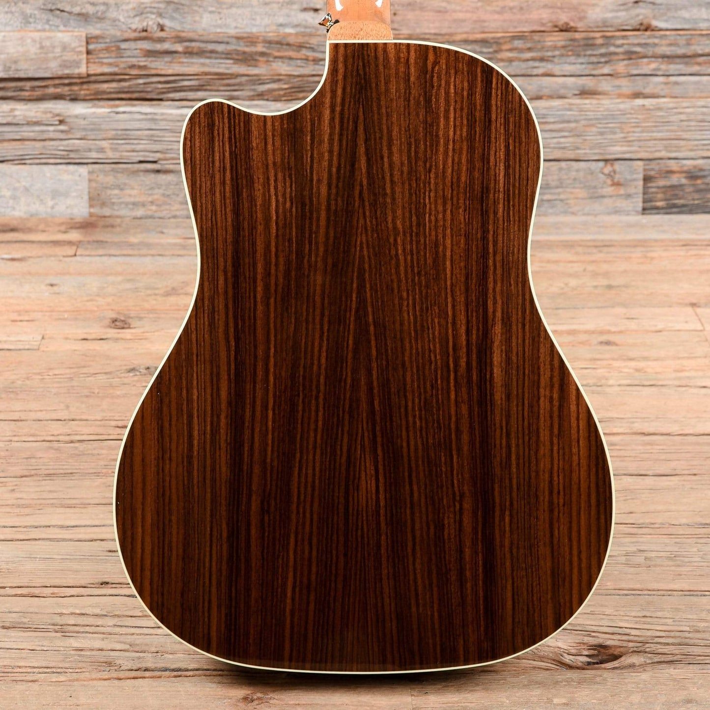 Gibson Montana J-45 Rosewood M 2019 Rosewood Burst Acoustic Guitars / Dreadnought