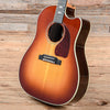 Gibson Montana J-45 Rosewood M 2019 Rosewood Burst Acoustic Guitars / Dreadnought