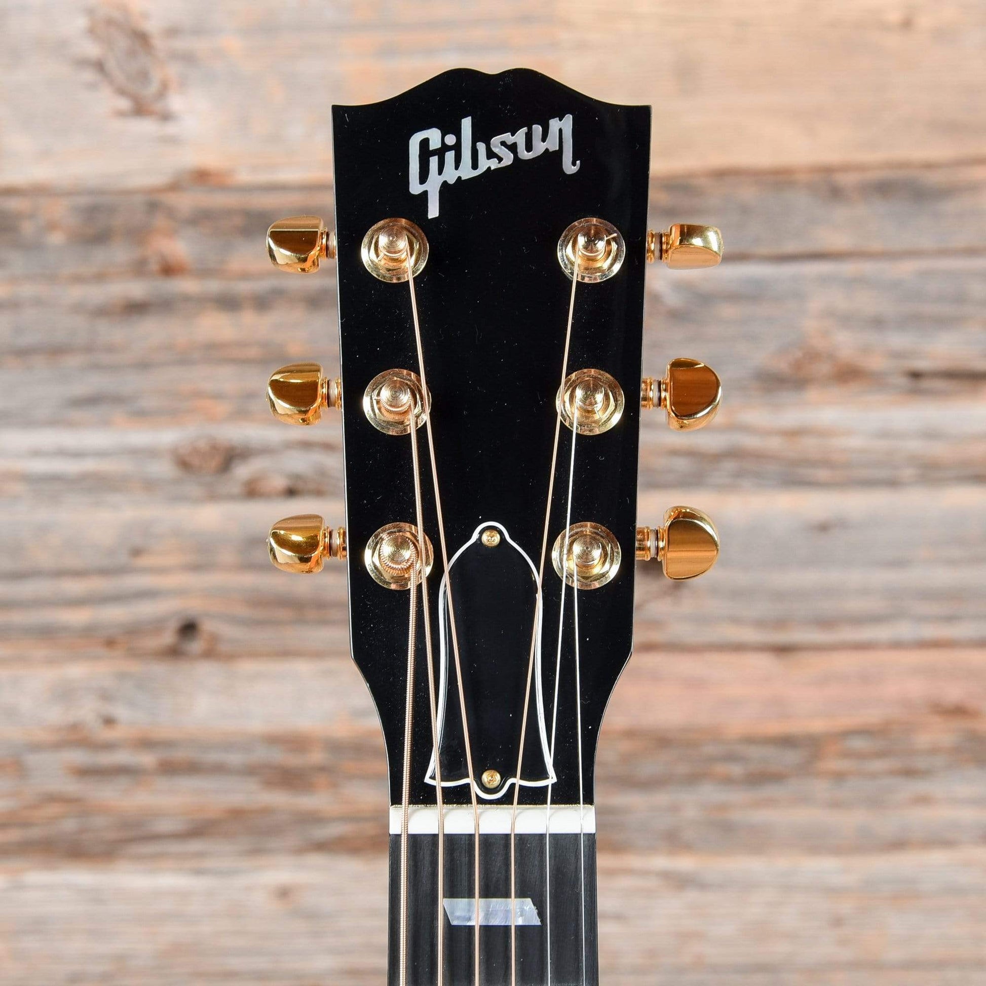 Gibson Montana J-45 Rosewood M 2019 Rosewood Burst Acoustic Guitars / Dreadnought