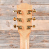 Gibson Montana J-45 Rosewood M 2019 Rosewood Burst Acoustic Guitars / Dreadnought