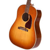 Gibson Montana J-45 Standard 2019 Heritage Cherry Sunburst Acoustic Guitars / Dreadnought
