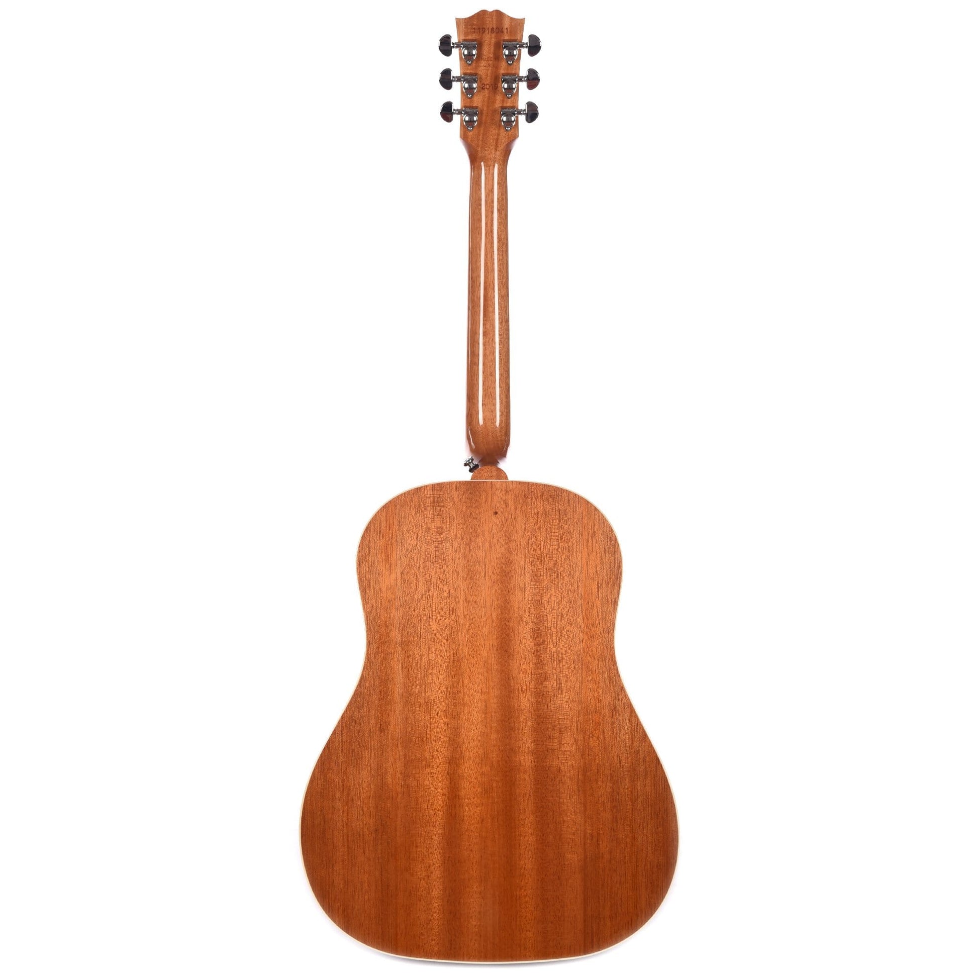 Gibson Montana J-45 Standard 2019 Heritage Cherry Sunburst Acoustic Guitars / Dreadnought