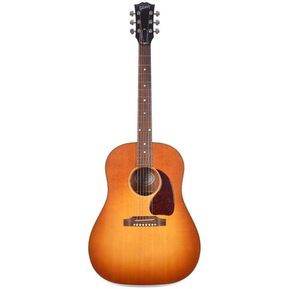 Gibson Montana J-45 Standard 2019 Heritage Cherry Sunburst Acoustic Guitars / Dreadnought