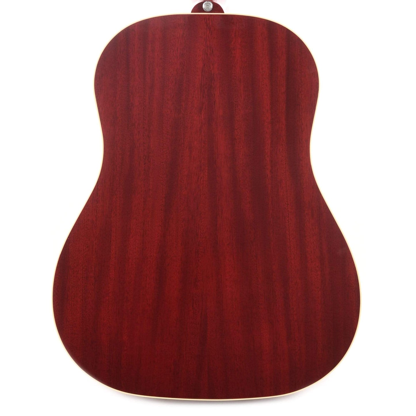 Gibson Montana J-45 Standard Cherry Acoustic Guitars / Dreadnought