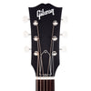 Gibson Montana J-45 Standard Red Spruce VOS Vintage Sunburst Limited Edition w/LR Baggs Lyric Acoustic Guitars / Dreadnought