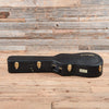 Gibson Montana J-45 Standard Sunburst 2012 Acoustic Guitars / Dreadnought