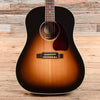 Gibson Montana J-45 Standard Sunburst 2012 Acoustic Guitars / Dreadnought