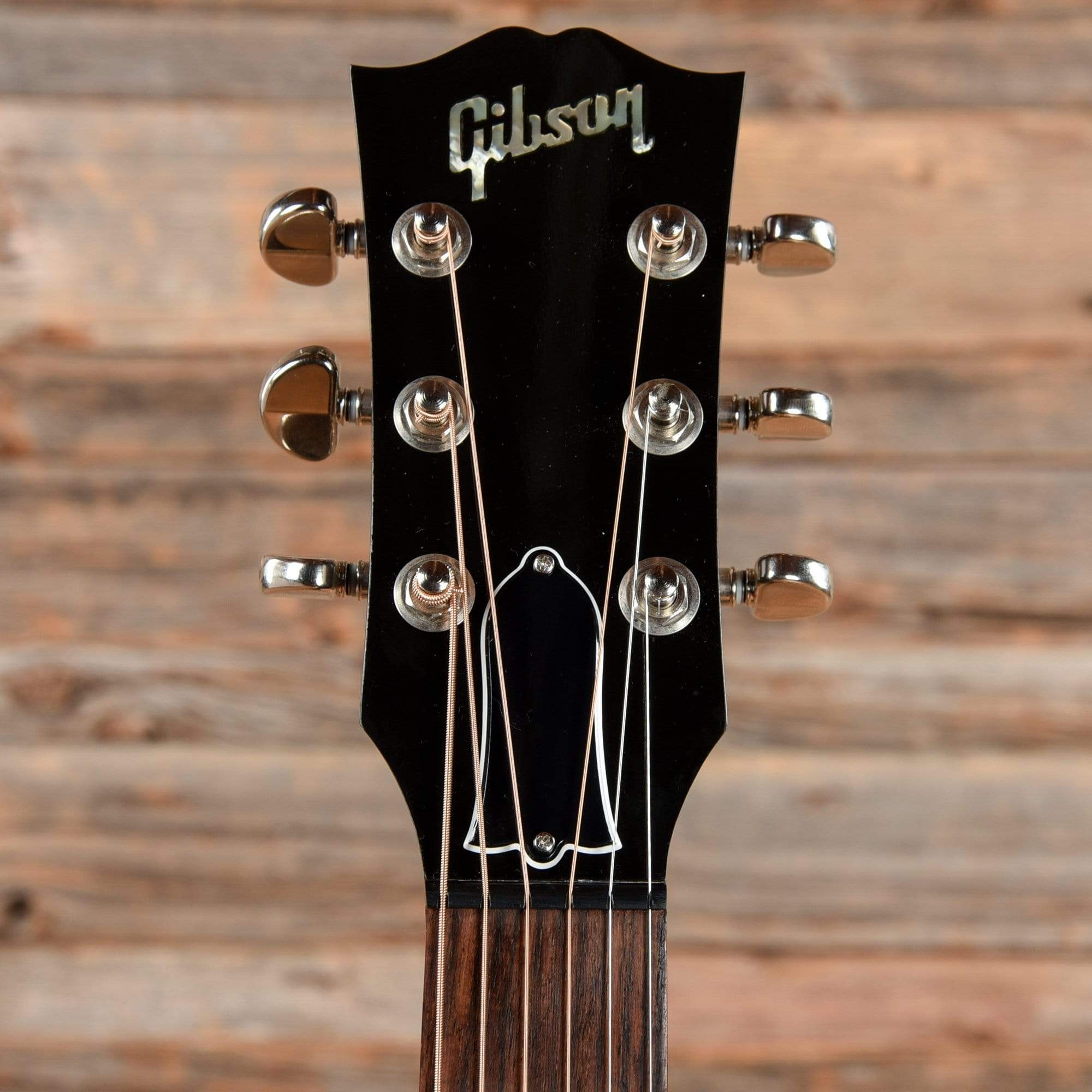 Gibson Montana J-45 Standard Sunburst 2016 Acoustic Guitars / Dreadnought