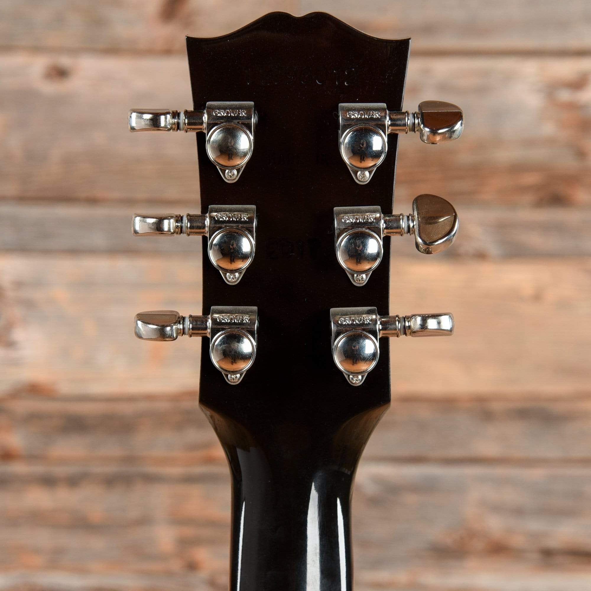 Gibson Montana J-45 Standard Sunburst 2016 Acoustic Guitars / Dreadnought