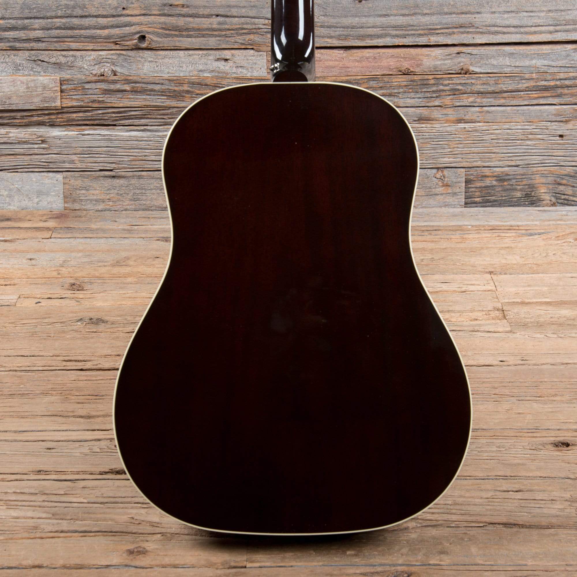 Gibson Montana J-45 Standard Sunburst 2019 Acoustic Guitars / Dreadnought