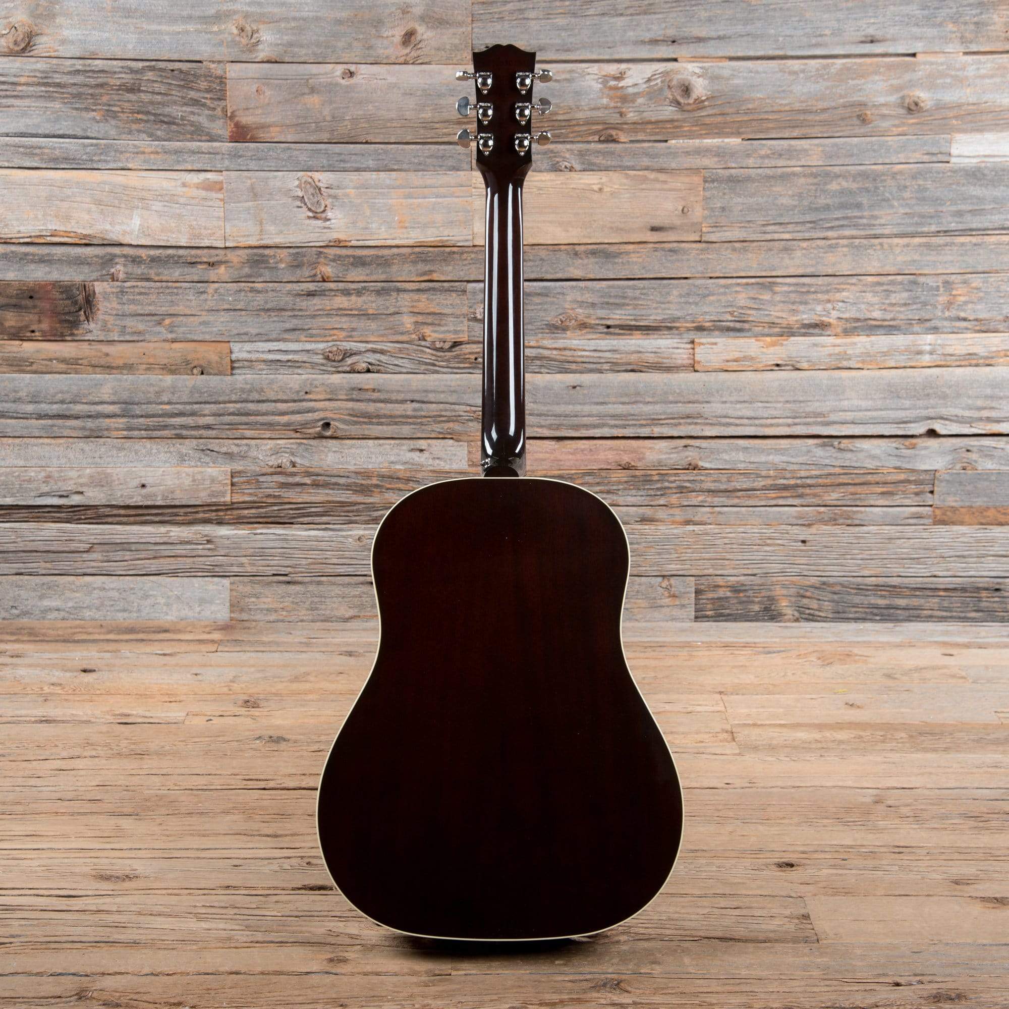 Gibson Montana J-45 Standard Sunburst 2019 Acoustic Guitars / Dreadnought