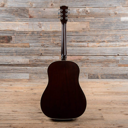 Gibson Montana J-45 Standard Sunburst 2019 Acoustic Guitars / Dreadnought