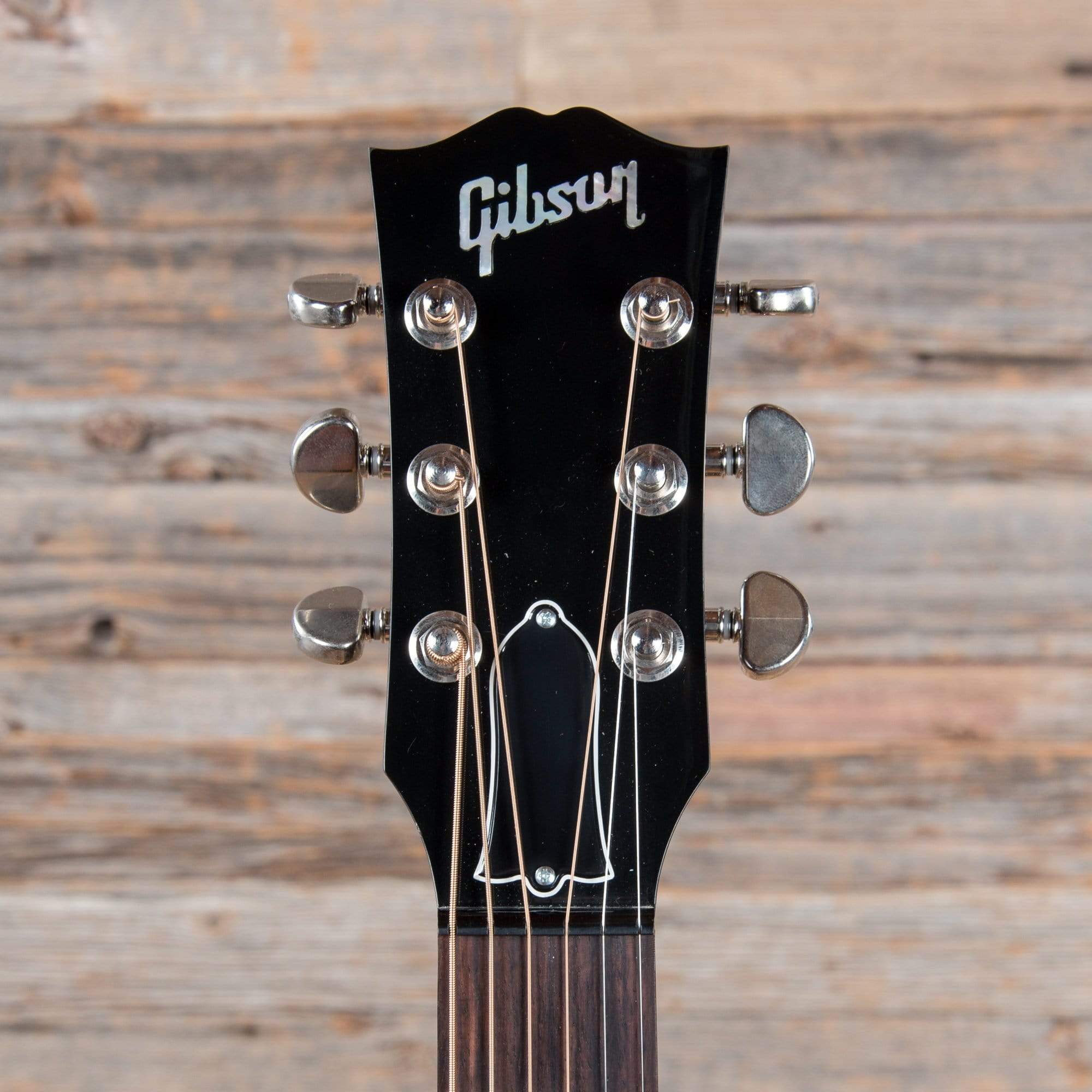 Gibson Montana J-45 Standard Sunburst 2019 Acoustic Guitars / Dreadnought