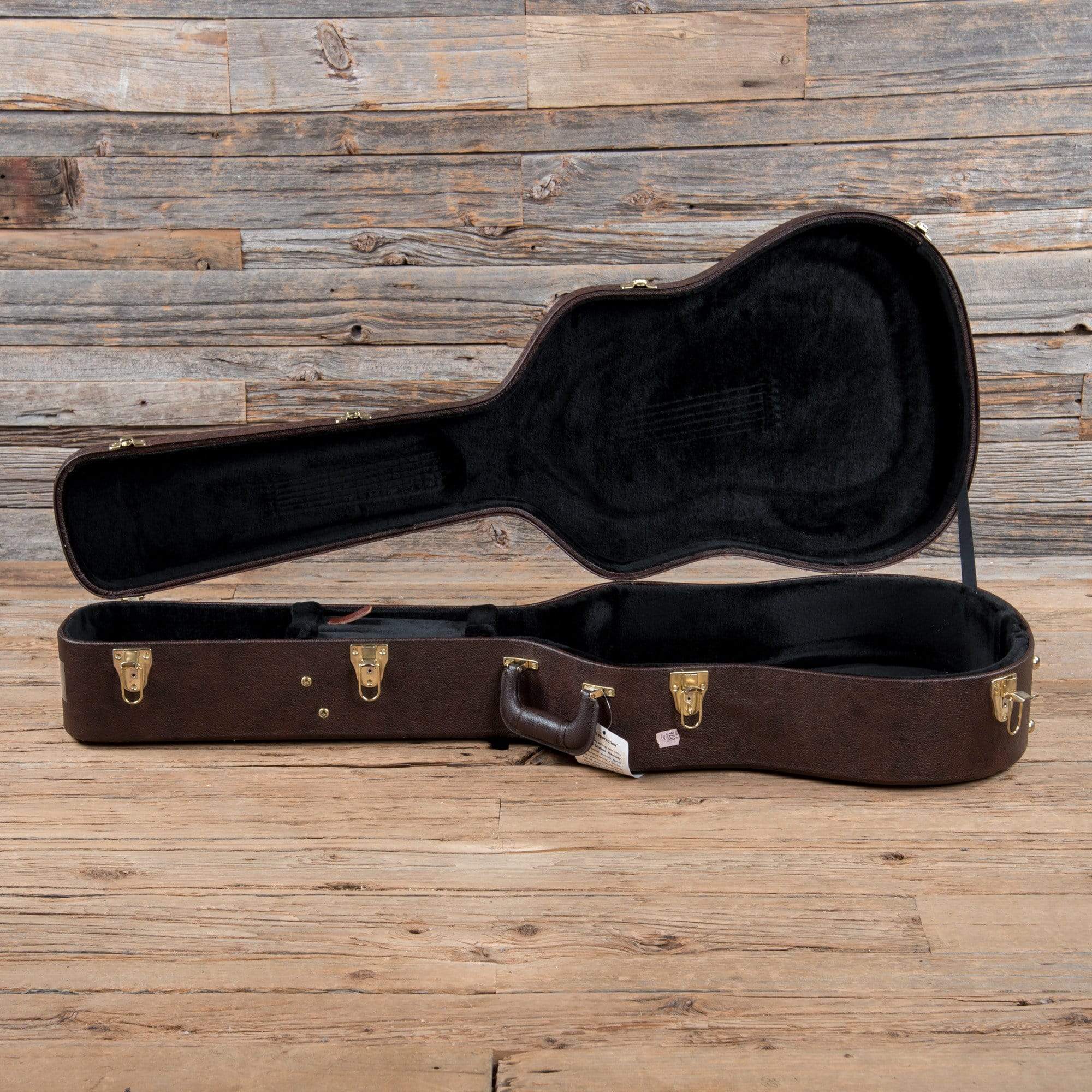 Gibson Montana J-45 Standard Sunburst 2019 Acoustic Guitars / Dreadnought