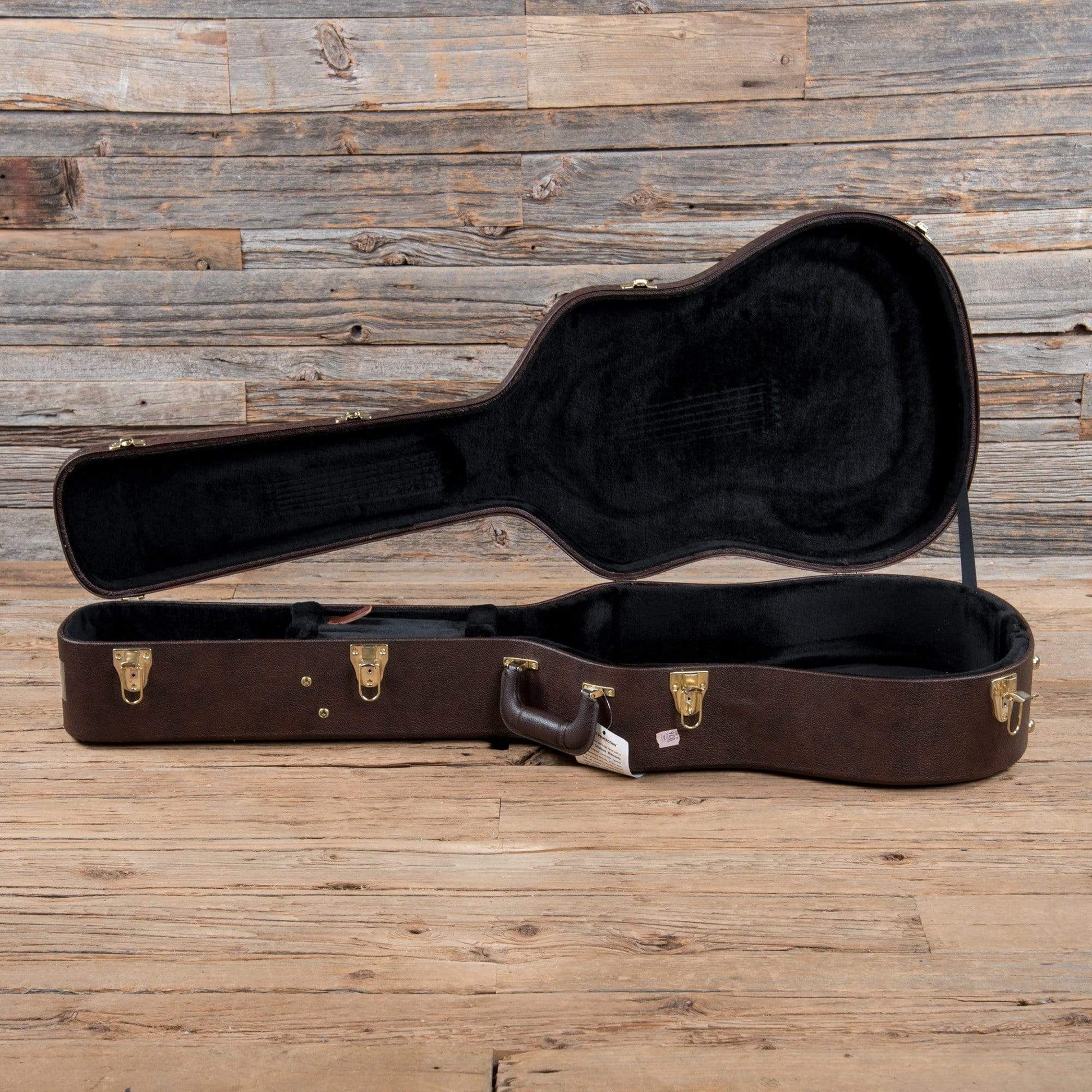 Gibson Montana J-45 Standard Sunburst 2019 Acoustic Guitars / Dreadnought
