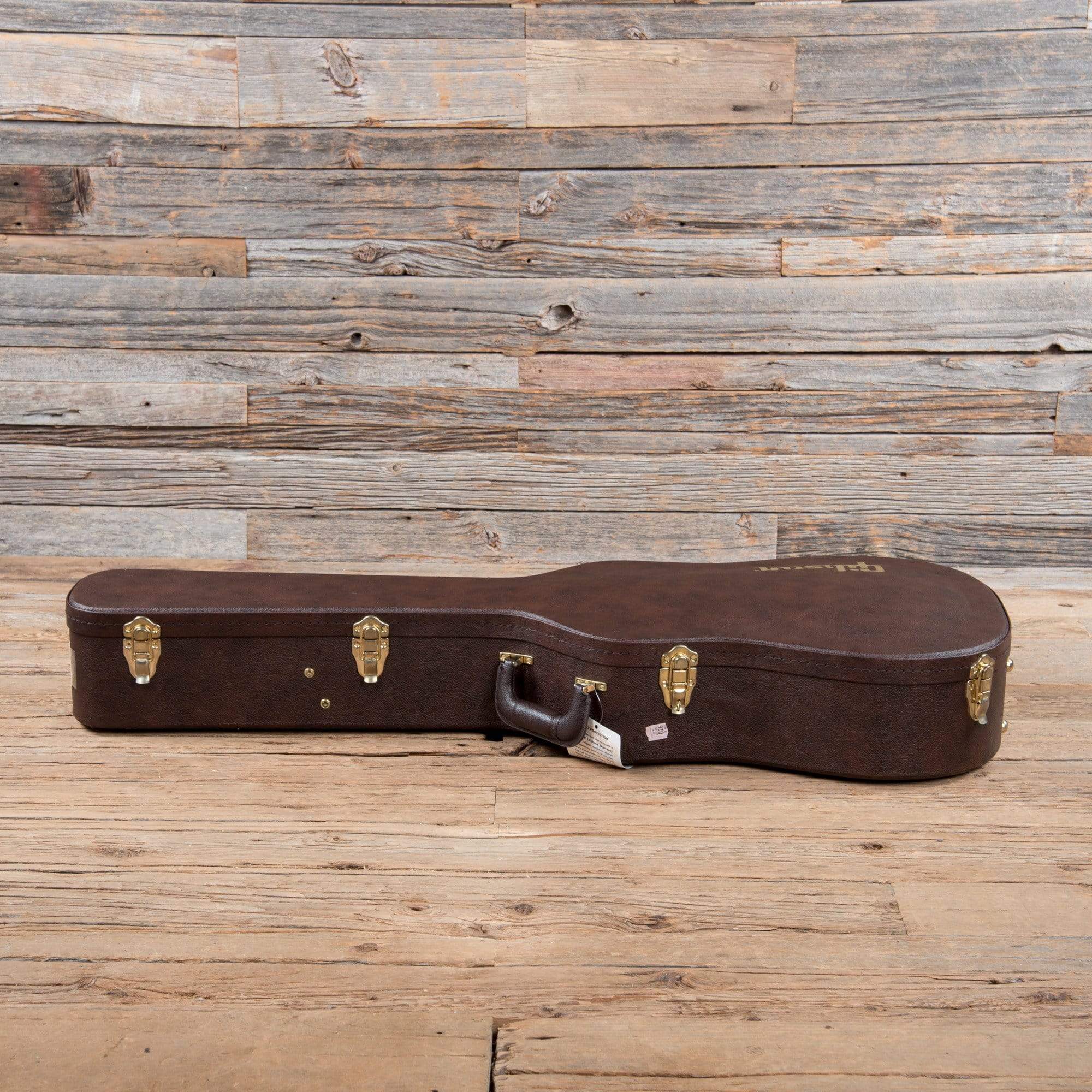 Gibson Montana J-45 Standard Sunburst 2019 Acoustic Guitars / Dreadnought