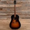 Gibson Montana J-45 Standard Vintage Sunburst 2007 Acoustic Guitars / Dreadnought