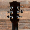 Gibson Montana J-45 Standard Vintage Sunburst 2007 Acoustic Guitars / Dreadnought